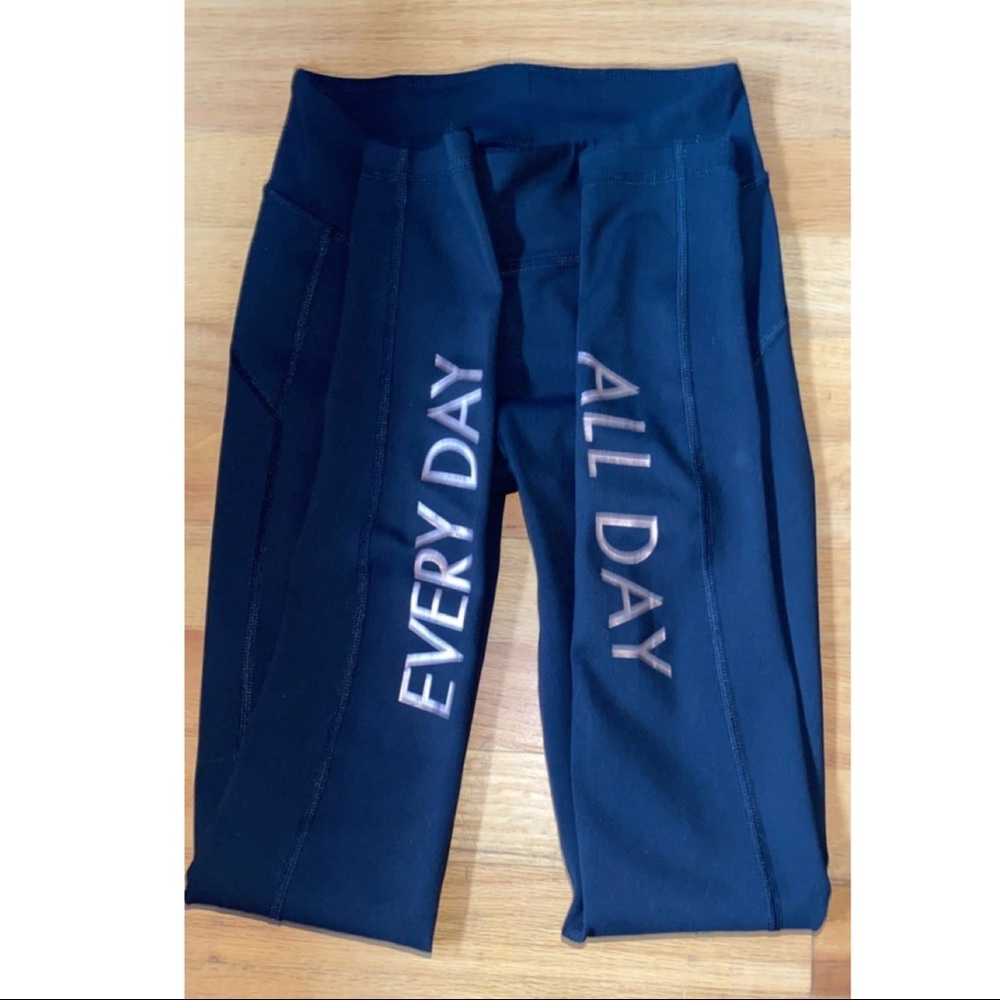 Aeropostale Leggings